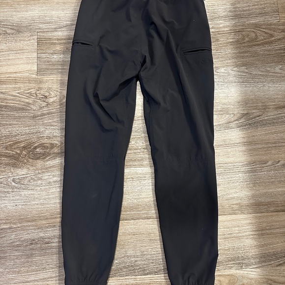 KUHL Suppressor Jogger - Picture 3 of 5